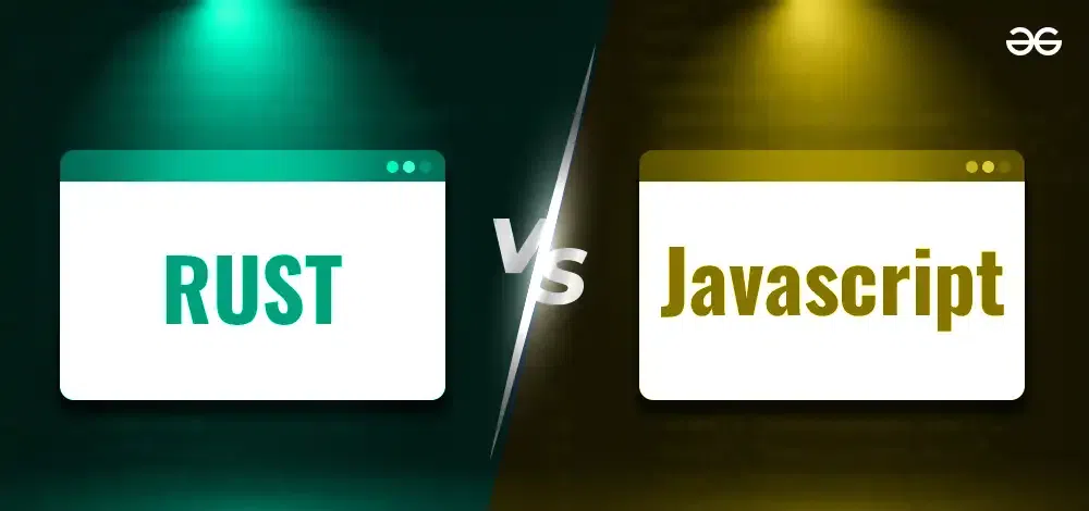 Rust-vs-JavaScript