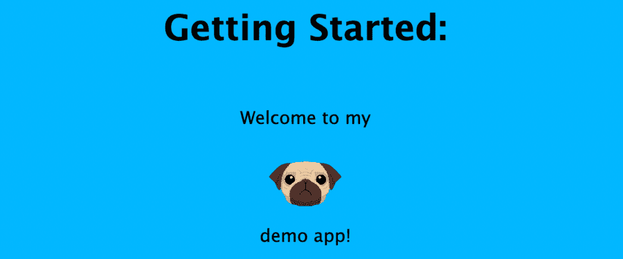 Filters in Pug View Engine - GeeksforGeeks