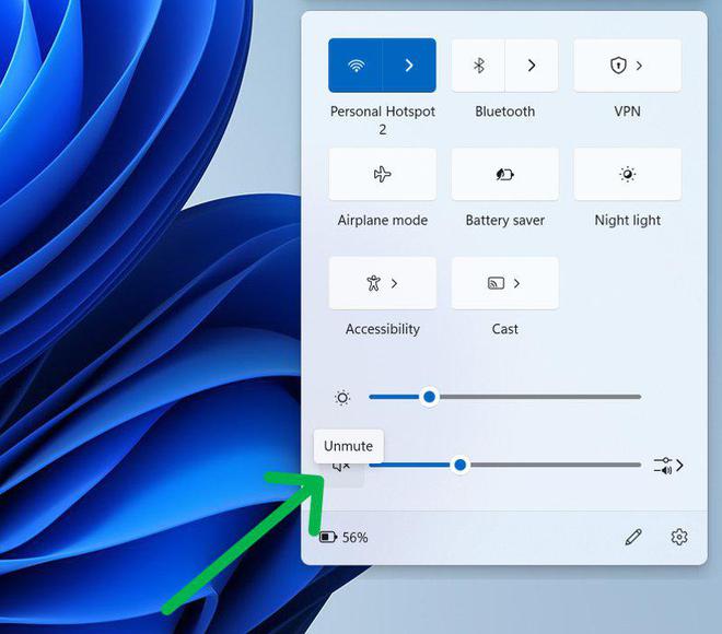 How to Fix Windows 11 No Sound Issues - GeeksforGeeks