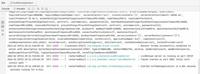 CSRF Protection in Spring Security - GeeksforGeeks