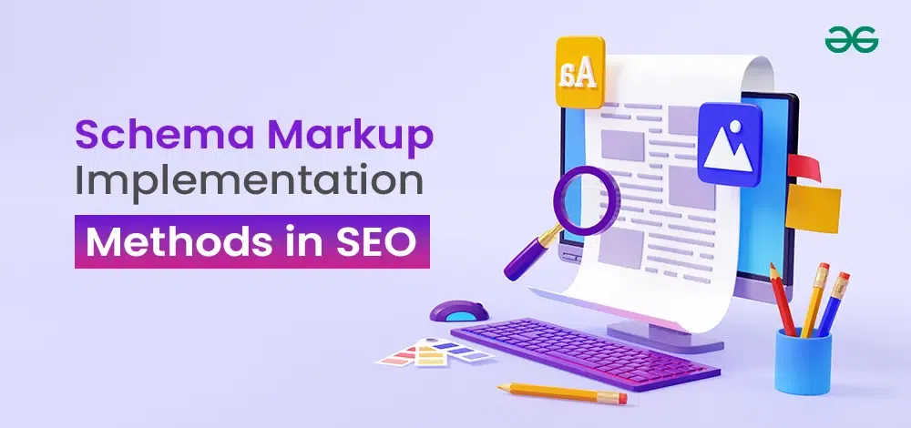 Schema-Markup-Implementation-Methods-in-SEO-Banner