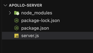 Creating-a-Nodejs-Server