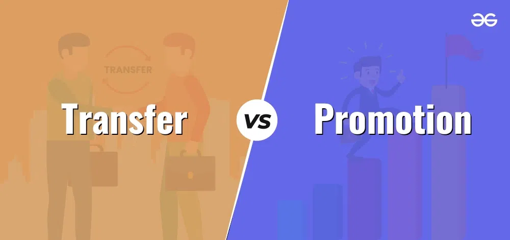 Difference-between-Transfer-and-Promotion-copy