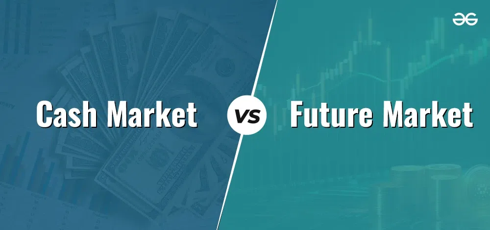 Difference-between-Cash-Market-and-Future-Market-copy