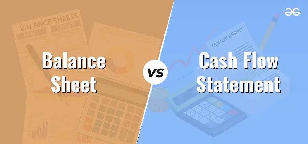 Difference-between-Balance-Sheet-and-Cash-Flow-Statement-copy