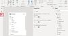 Data Modeling in Power BI - GeeksforGeeks