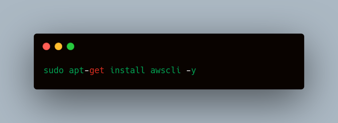 install_aws_cli-(1)