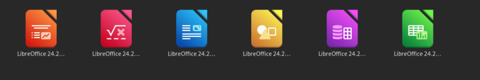 libre-office-verification