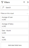 Data Modeling in Power BI - GeeksforGeeks
