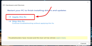 Brightness Button Not Working? 4 Easy Fixes - GeeksforGeeks