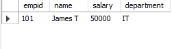 mysql-subquery-with-greater-than-equal-to