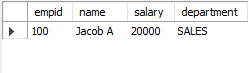 mysql-subquery-with-not-in-operator