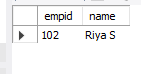 correlated-subquery