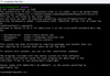 How To Use SSH Keys Inside Docker Container? - GeeksforGeeks