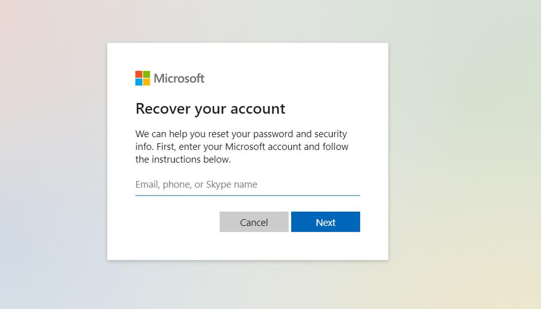 Reset-the-Windows-Administrator-Password-With-a-Microsoft-Account