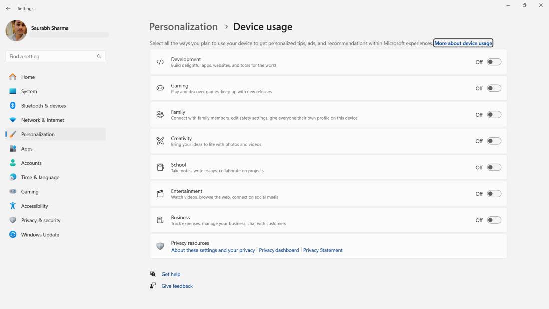 HOW-TO-DISABLE-DEVICE-USAGE-SETTINGS