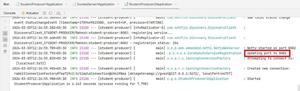 Spring Cloud Bus - GeeksforGeeks