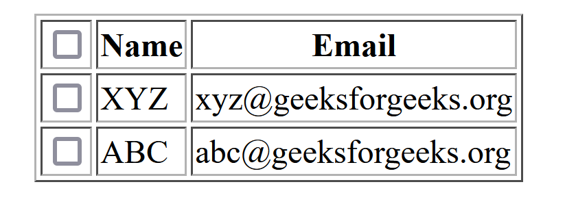 table-checkbox-2