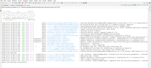 Batch Processing - MongoDB to CSV Export using Spring Batch - GeeksforGeeks