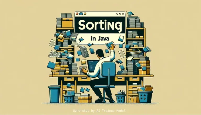 Sorting_in_java