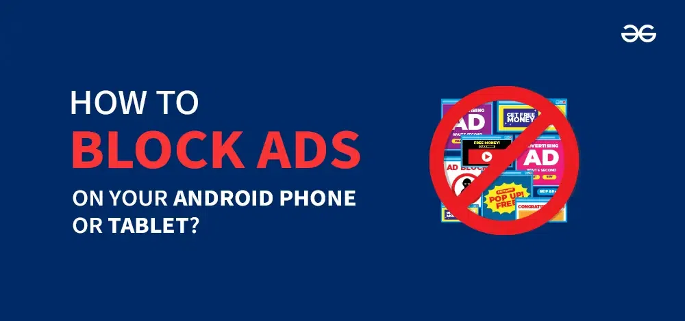 How-to-Block-Ads-on-your-Android-Phone-or-Tablet-copy