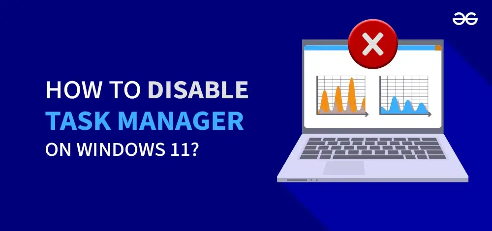 How-to-Disable-Task-Manager-on-Windows-11