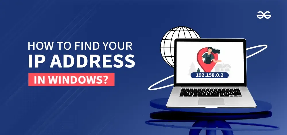 how-to-find-your-ip-address