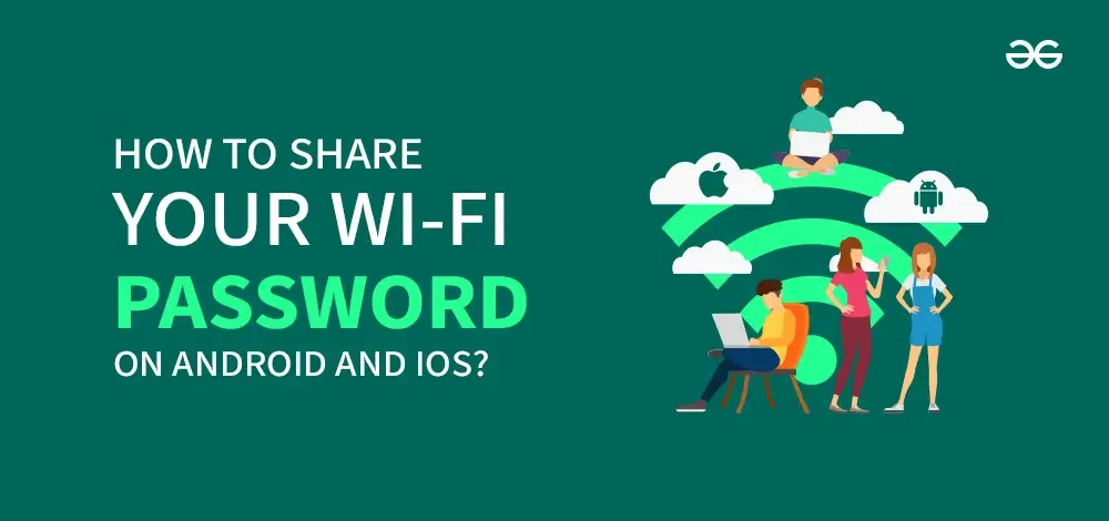 How-to-share-your-Wi-Fi-Password-on-Android-and-iOS-copy