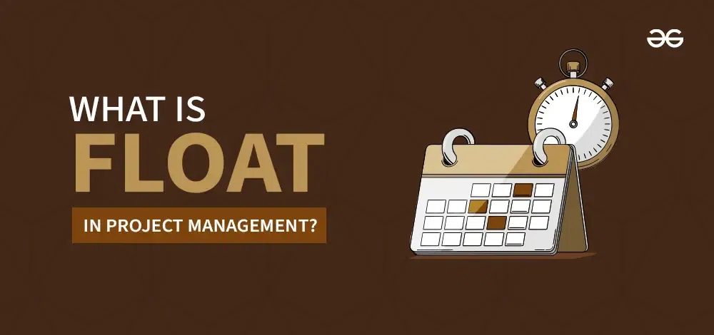 What-is-Float-in-Project-Management