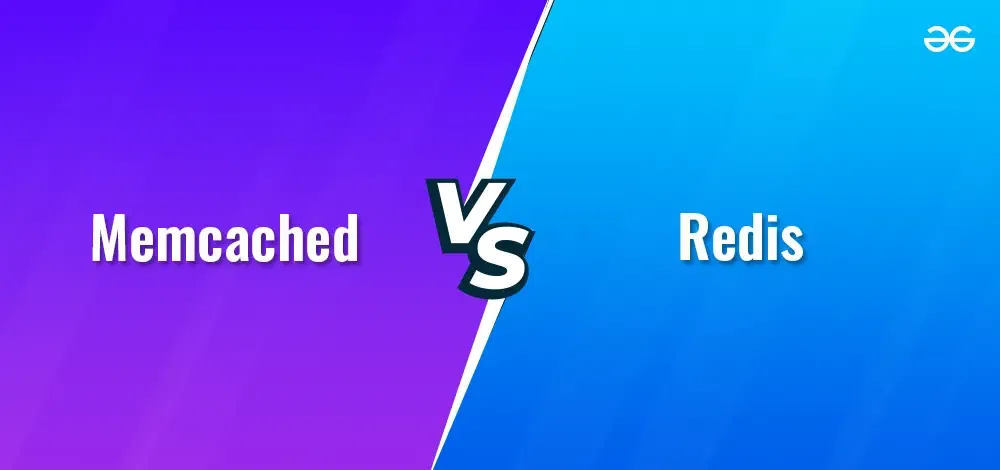 Memcached-vs-Redis