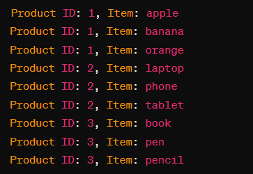 USING-INSTR-SUBSTR-FUNCTION