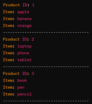 regex-substr-function