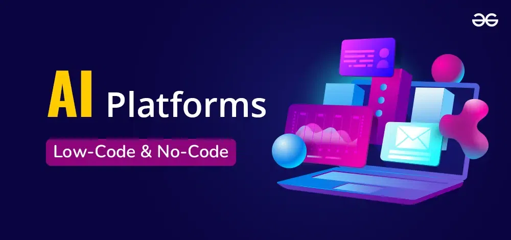 Top-10-best-Low-Code-and-No-Code-AI-Platforms-Examples