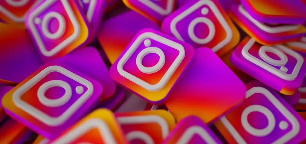 Instagram announces new 'Favorites and Following' feature amid