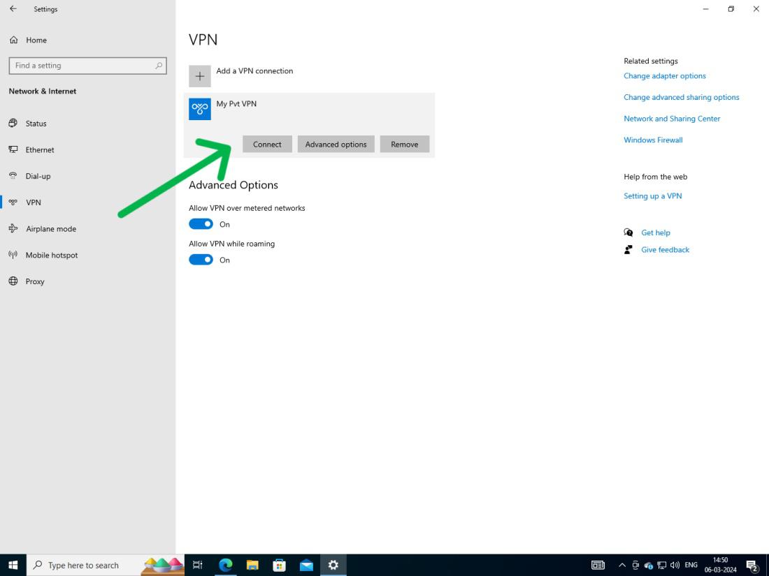 How-To-Connect-A-VPN-Connection-On-Windows-11