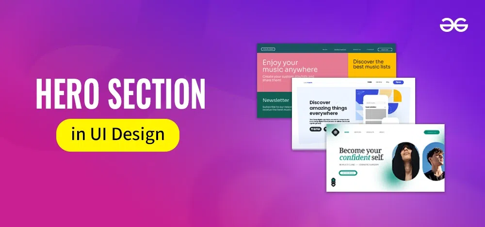 Hero-Section-in-UI-Design-copy