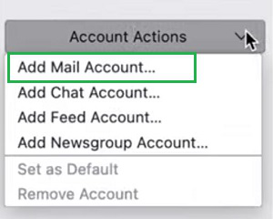 1--Add-Mail