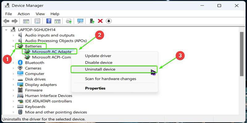 Restart-or-Reinstall-the-Battery-Drivers_Pic2