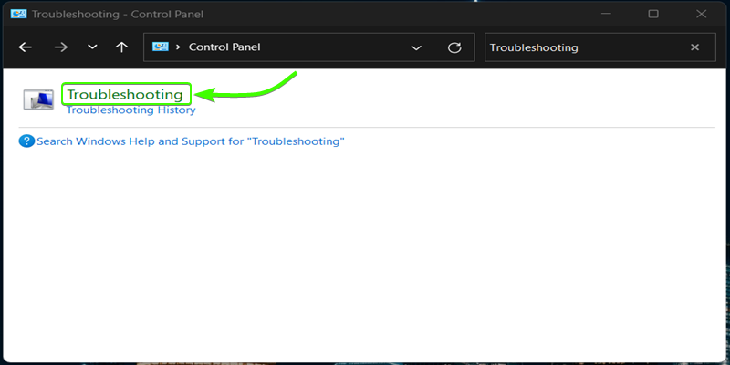 Use-the-Built-In-Windows-Troubleshooters_Pic2