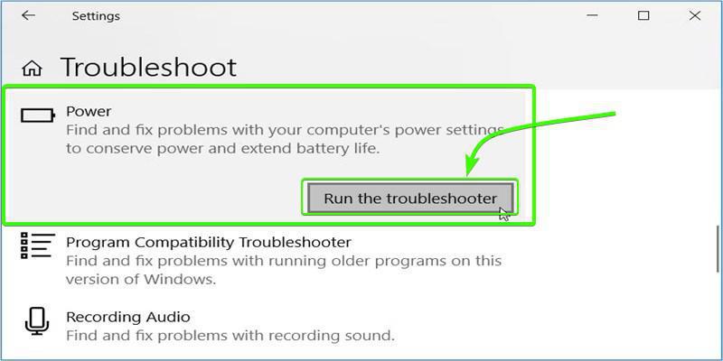 Use-the-Built-In-Windows-Troubleshooters_Pic3