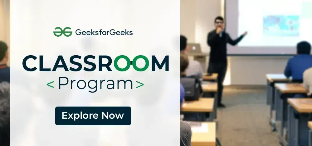 深入实战：如何从零构建一个高性能的响应式 React 轮播图组件