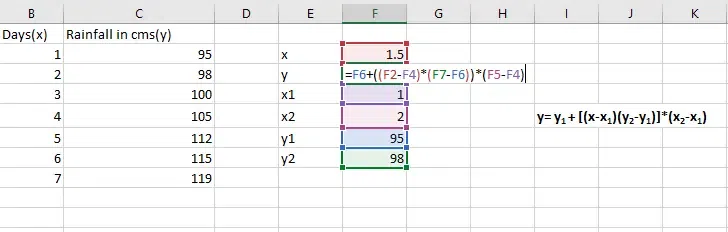 Excel-new