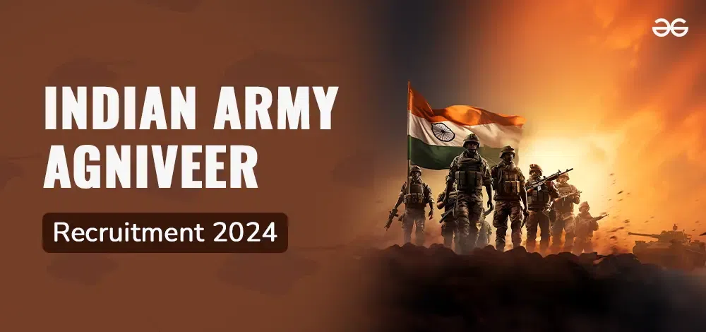 -Indian-Army-Agniveer-Recruitment-2024