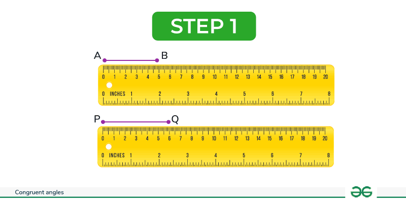 Congruent-angles-1