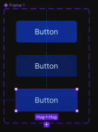 Adding third variant