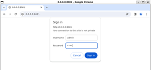 Docker Compose - How To Execute Multiple Commands? - GeeksforGeeks