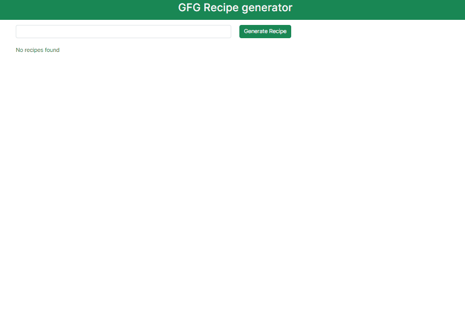 gfg-recipe
