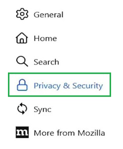 1--Privacy-&-Security