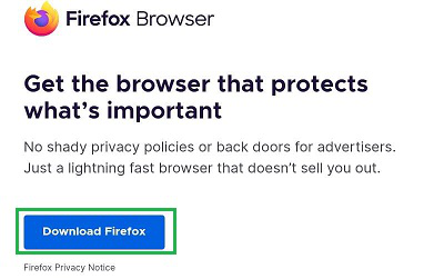 1--Download-Firefox