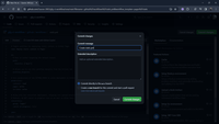 GitHub Actions CI Workflow Setup - GeeksforGeeks